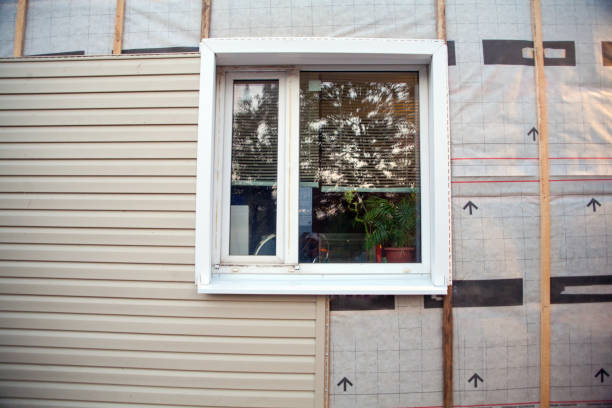 Best Brick Veneer Siding  in Watervliet, NY